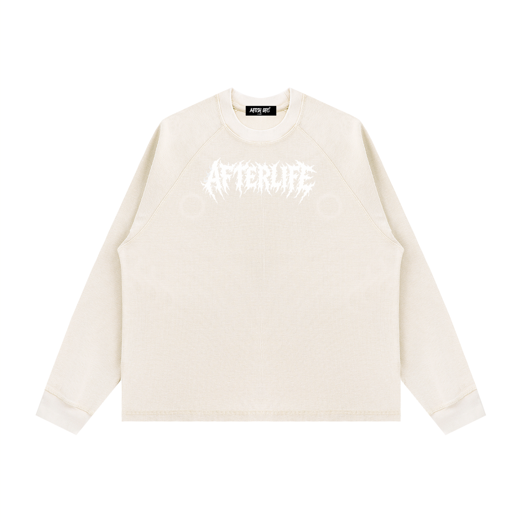 AfterLife cream Thermal