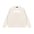 AfterLife cream Thermal