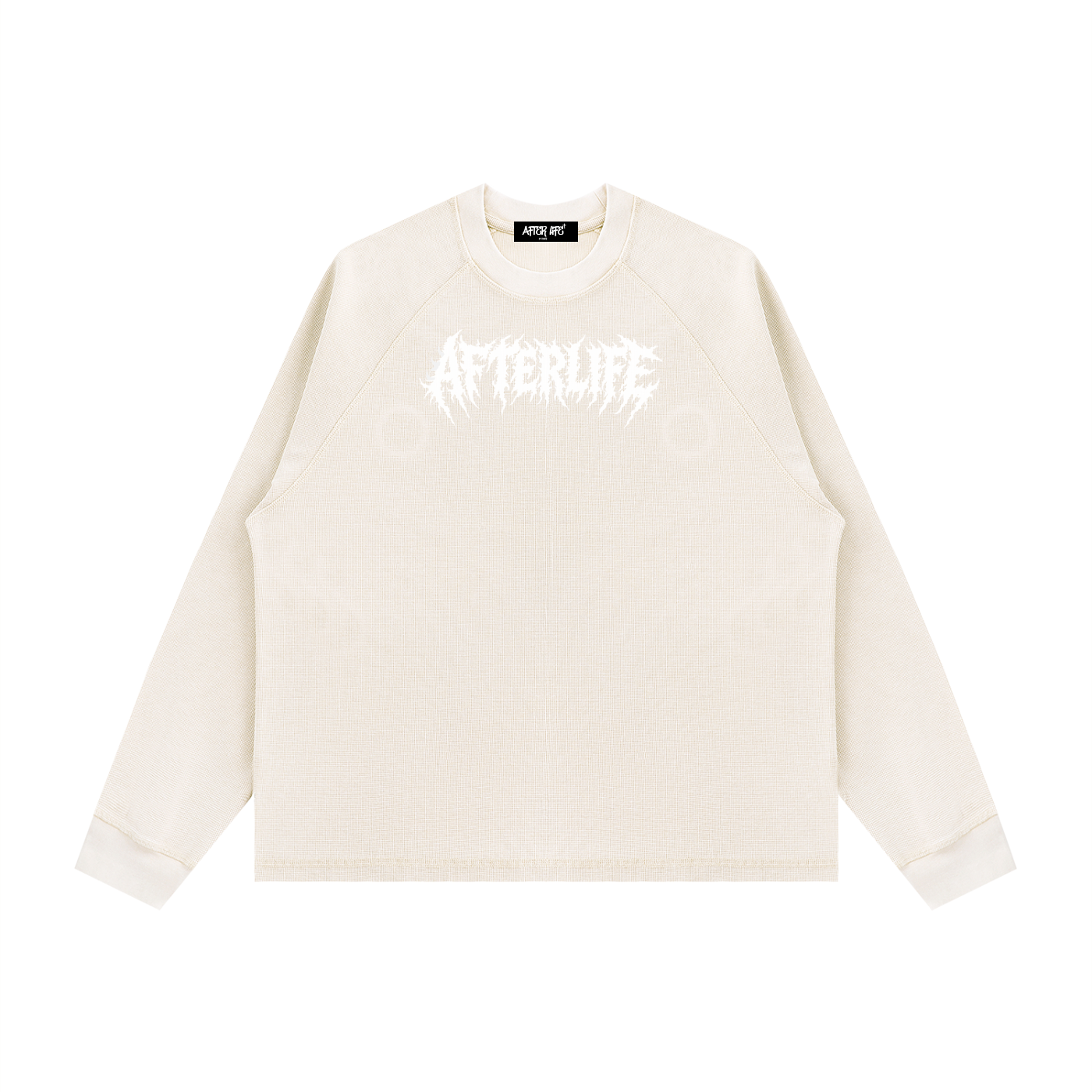 AfterLife cream Thermal