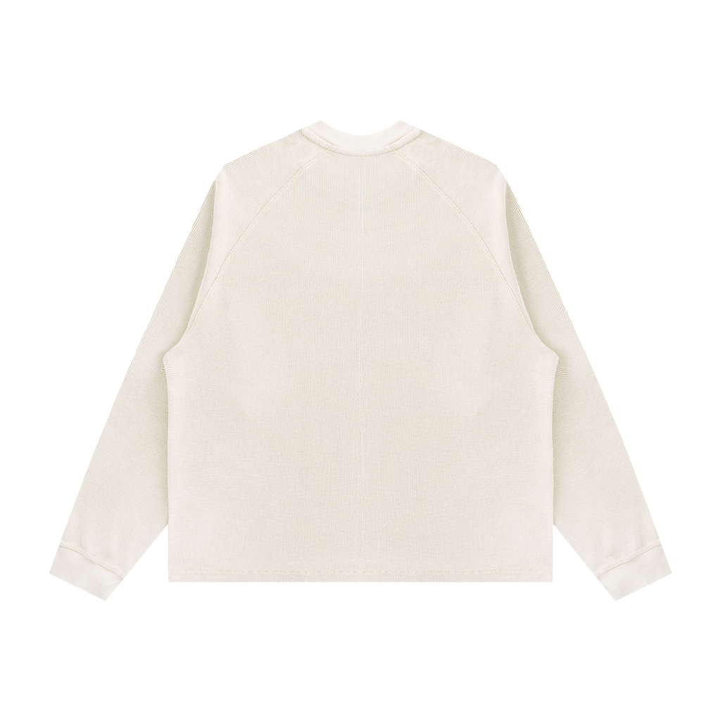 AfterLife cream Thermal