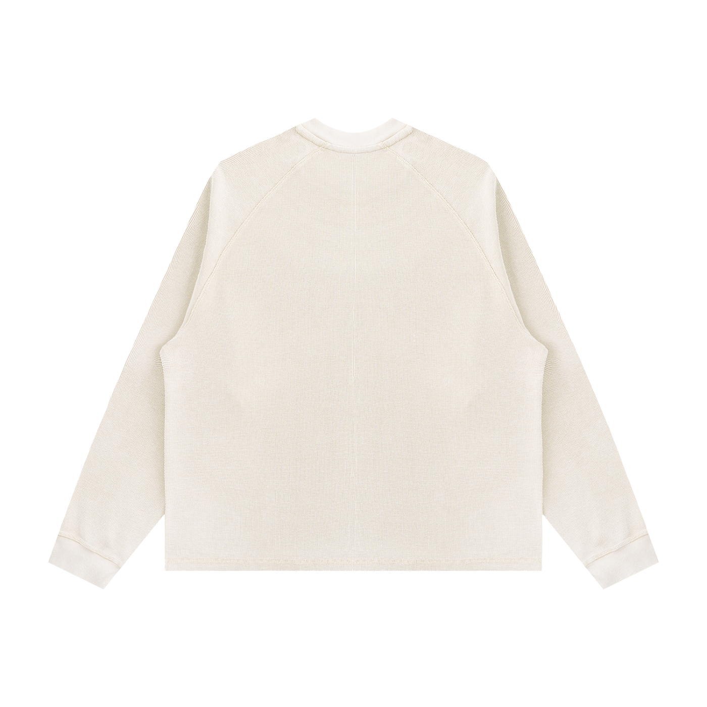 AfterLife cream Thermal
