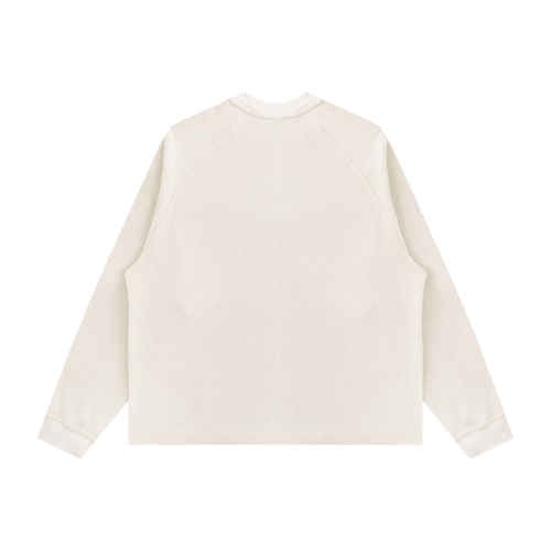 AfterLife cream Thermal