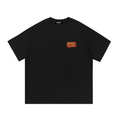 AfterLife Free Bike shirt